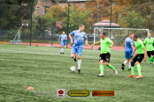 <a href="https://st.getinfootball.com/albums/1098014/68f9114ca94a1_1920.jpg" target="_blank">Завантажити оригінал</a>