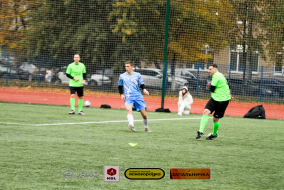 <a href="https://st.getinfootball.com/albums/1098014/68f91150a93b0_1920.jpg" target="_blank">Завантажити оригінал</a>