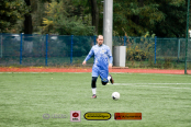 <a href="https://st.getinfootball.com/albums/1098014/68f91153bdd66_1920.jpg" target="_blank">Завантажити оригінал</a>