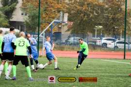 <a href="https://st.getinfootball.com/albums/1098014/68f91157d583e_1920.jpg" target="_blank">Завантажити оригінал</a>