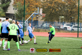 <a href="https://st.getinfootball.com/albums/1098014/68f91157d583e_1920.jpg" target="_blank">Завантажити оригінал</a>