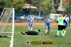 <a href="https://st.getinfootball.com/albums/1098014/68f9115bd3c9a_1920.jpg" target="_blank">Завантажити оригінал</a>