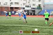<a href="https://st.getinfootball.com/albums/1098014/68f9115fd2b6c_1920.jpg" target="_blank">Завантажити оригінал</a>