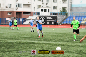 <a href="https://st.getinfootball.com/albums/1098014/68f9115fd2b6c_1920.jpg" target="_blank">Завантажити оригінал</a>