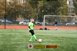 <a href="https://st.getinfootball.com/albums/1098014/68f91163d5b0d_1920.jpg" target="_blank">Завантажити оригінал</a>