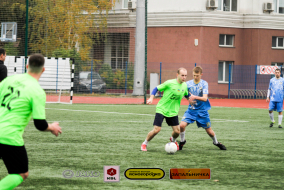 <a href="https://st.getinfootball.com/albums/1098014/68f91167c6fb0_1920.jpg" target="_blank">Завантажити оригінал</a>