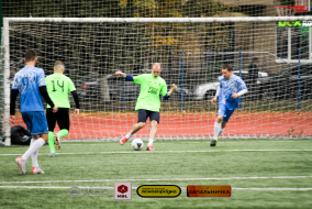 <a href="https://st.getinfootball.com/albums/1098014/68f9116bc8201_1920.jpg" target="_blank">Завантажити оригінал</a>
