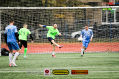 <a href="https://st.getinfootball.com/albums/1098014/68f9116fc200a_1920.jpg" target="_blank">Завантажити оригінал</a>