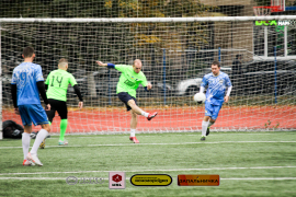 <a href="https://st.getinfootball.com/albums/1098014/68f9116fc200a_1920.jpg" target="_blank">Завантажити оригінал</a>