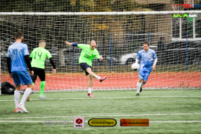 <a href="https://st.getinfootball.com/albums/1098014/68f9116fc200a_1920.jpg" target="_blank">Завантажити оригінал</a>