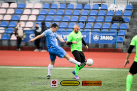 <a href="https://st.getinfootball.com/albums/1098014/68f91173b7d80_1920.jpg" target="_blank">Завантажити оригінал</a>