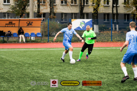 <a href="https://st.getinfootball.com/albums/1098014/68f91177d9982_1920.jpg" target="_blank">Завантажити оригінал</a>