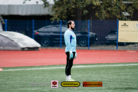 <a href="https://st.getinfootball.com/albums/1098015/68f910dd65dfe_1920.jpg" target="_blank">Завантажити оригінал</a>