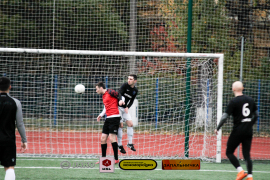 <a href="https://st.getinfootball.com/albums/1098015/68f910e01a97d_1920.jpg" target="_blank">Завантажити оригінал</a>