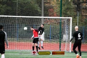 <a href="https://st.getinfootball.com/albums/1098015/68f910e01a97d_1920.jpg" target="_blank">Завантажити оригінал</a>