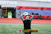 <a href="https://st.getinfootball.com/albums/1098015/68f910e49a0fb_1920.jpg" target="_blank">Завантажити оригінал</a>