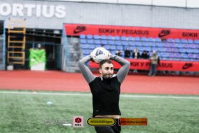 <a href="https://st.getinfootball.com/albums/1098015/68f910e49a0fb_1920.jpg" target="_blank">Завантажити оригінал</a>