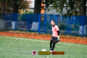 <a href="https://st.getinfootball.com/albums/1098015/68f910e8a567c_1920.jpg" target="_blank">Завантажити оригінал</a>