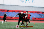 <a href="https://st.getinfootball.com/albums/1098015/68f910ec94c8e_1920.jpg" target="_blank">Завантажити оригінал</a>