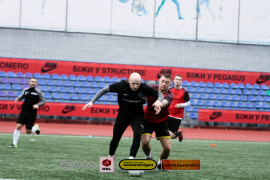 <a href="https://st.getinfootball.com/albums/1098015/68f910ec94c8e_1920.jpg" target="_blank">Завантажити оригінал</a>