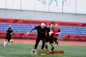 <a href="https://st.getinfootball.com/albums/1098015/68f910ec94c8e_1920.jpg" target="_blank">Завантажити оригінал</a>