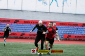 <a href="https://st.getinfootball.com/albums/1098015/68f910f09399f_1920.jpg" target="_blank">Завантажити оригінал</a>