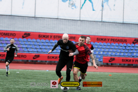 <a href="https://st.getinfootball.com/albums/1098015/68f910f09399f_1920.jpg" target="_blank">Завантажити оригінал</a>