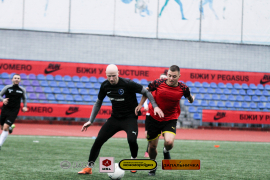 <a href="https://st.getinfootball.com/albums/1098015/68f910f49476f_1920.jpg" target="_blank">Завантажити оригінал</a>
