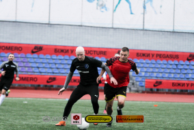 <a href="https://st.getinfootball.com/albums/1098015/68f910f49476f_1920.jpg" target="_blank">Завантажити оригінал</a>