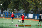 <a href="https://st.getinfootball.com/albums/1098015/68f910f8a512a_1920.jpg" target="_blank">Завантажити оригінал</a>