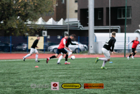 <a href="https://st.getinfootball.com/albums/1098015/68f910fc9f176_1920.jpg" target="_blank">Завантажити оригінал</a>
