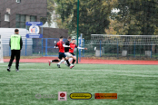 <a href="https://st.getinfootball.com/albums/1098015/68f91100ab2a6_1920.jpg" target="_blank">Завантажити оригінал</a>