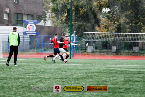 <a href="https://st.getinfootball.com/albums/1098015/68f91100ab2a6_1920.jpg" target="_blank">Завантажити оригінал</a>