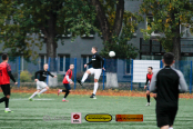 <a href="https://st.getinfootball.com/albums/1098015/68f91104a1d86_1920.jpg" target="_blank">Завантажити оригінал</a>