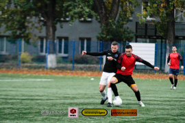 <a href="https://st.getinfootball.com/albums/1098015/68f91108c3e2e_1920.jpg" target="_blank">Завантажити оригінал</a>