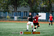 <a href="https://st.getinfootball.com/albums/1098015/68f9110ca0dd0_1920.jpg" target="_blank">Завантажити оригінал</a>