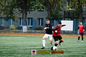 <a href="https://st.getinfootball.com/albums/1098015/68f9110ca0dd0_1920.jpg" target="_blank">Завантажити оригінал</a>