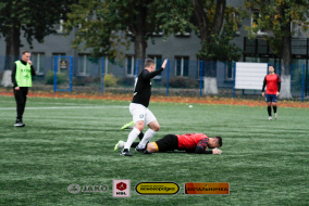 <a href="https://st.getinfootball.com/albums/1098015/68f91110b3a85_1920.jpg" target="_blank">Завантажити оригінал</a>
