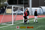 <a href="https://st.getinfootball.com/albums/1098015/68f911149ff2d_1920.jpg" target="_blank">Завантажити оригінал</a>
