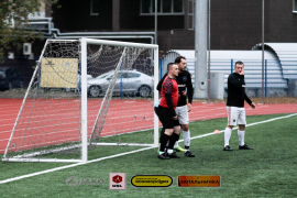 <a href="https://st.getinfootball.com/albums/1098015/68f911149ff2d_1920.jpg" target="_blank">Завантажити оригінал</a>