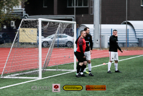 <a href="https://st.getinfootball.com/albums/1098015/68f911149ff2d_1920.jpg" target="_blank">Завантажити оригінал</a>
