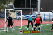<a href="https://st.getinfootball.com/albums/1098015/68f91118b18e2_1920.jpg" target="_blank">Завантажити оригінал</a>