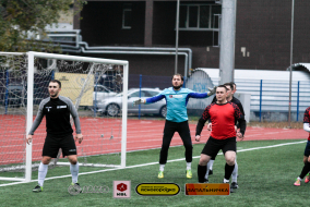 <a href="https://st.getinfootball.com/albums/1098015/68f91118b18e2_1920.jpg" target="_blank">Завантажити оригінал</a>