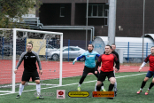 <a href="https://st.getinfootball.com/albums/1098015/68f9111ca4b46_1920.jpg" target="_blank">Завантажити оригінал</a>
