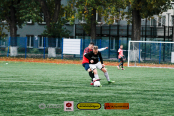 <a href="https://st.getinfootball.com/albums/1098015/68f91120b11f3_1920.jpg" target="_blank">Завантажити оригінал</a>