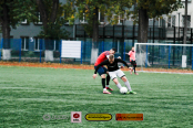 <a href="https://st.getinfootball.com/albums/1098015/68f91124a3c43_1920.jpg" target="_blank">Завантажити оригінал</a>