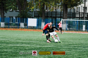 <a href="https://st.getinfootball.com/albums/1098015/68f91124a3c43_1920.jpg" target="_blank">Завантажити оригінал</a>