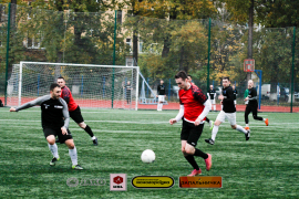<a href="https://st.getinfootball.com/albums/1098015/68f91128ada5b_1920.jpg" target="_blank">Завантажити оригінал</a>
