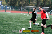 <a href="https://st.getinfootball.com/albums/1098015/68f9112ba37e2_1920.jpg" target="_blank">Завантажити оригінал</a>