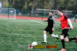 <a href="https://st.getinfootball.com/albums/1098015/68f9112ba37e2_1920.jpg" target="_blank">Завантажити оригінал</a>